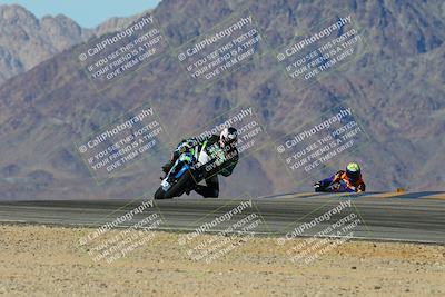 media/Feb-03-2024-SoCal Trackdays (Sat) [[767c60a41c]]/10-Turn 10 Inside (130pm)/